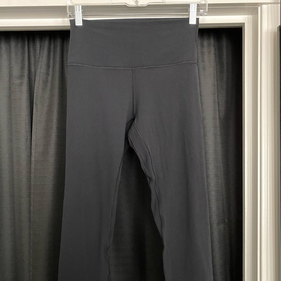 Align Legging - Picture 2 of 3